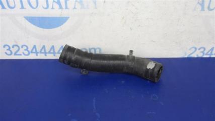 Патрубок системы охлаждения KIA SOUL PS 13-19 PS 2.0