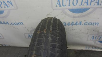 Диск колесный (докатка) CUORE 99-03