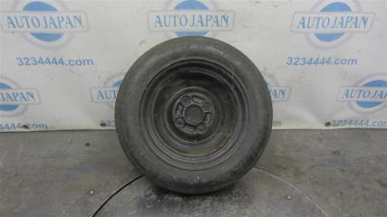 Диск колесный (докатка) CUORE 99-03