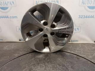 Диск R16 OPTIMA TF 11-16 2015 Седан 2.4