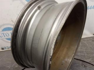 Диск R16 OPTIMA TF 11-16 2015 Седан 2.4