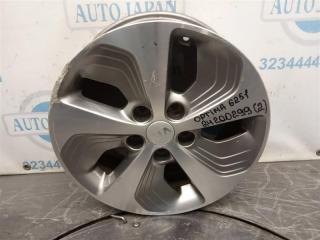 Диск R16 OPTIMA TF 11-16 2015 Седан 2.4