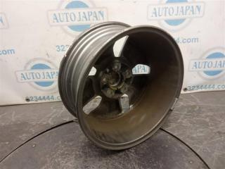 Диск R16 OPTIMA TF 11-16 2015 Седан 2.4