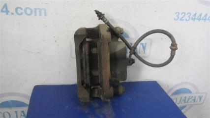 Суппорт тормозной передний левый INFINITI QX60/JX35 12-20 Внедорожник 3.5 VQ35DE