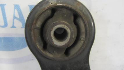 Рычаг передней подвески нижний передний левый GALANT 03-12 2011 Седан 2.4