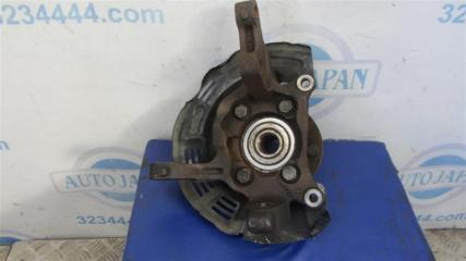 Ступица передняя левая MITSUBISHI GALANT 03-12 Седан 2.4