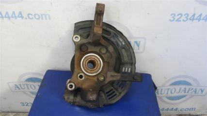 Ступица передняя правая MITSUBISHI GALANT 03-12 Седан 2.4