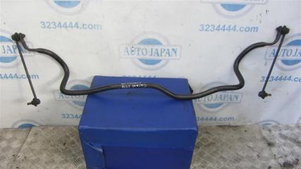 Стабилизатор передний MITSUBISHI GALANT 03-12 2011