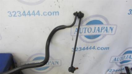 Стабилизатор передний MITSUBISHI GALANT 03-12 Седан 2.4