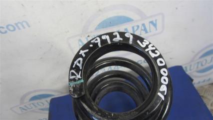 Пружина задней подвески RDX 12-19 2013 Внедорожник 3.5