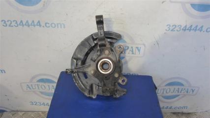 Ступица передняя левая HYUNDAI ELANTRA AD 16- Седан 2.0