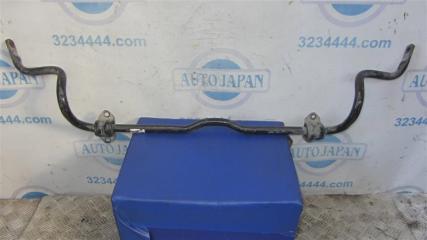 Стабилизатор передний HYUNDAI ELANTRA AD 16- 2017