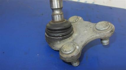 Шаровая опора KIA OPTIMA JF 15-20 Седан 2.4