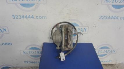 Суппорт тормозной передний правый OPTIMA JF 15-20 2016 Седан 2.4