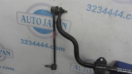 Стабилизатор передний KIA OPTIMA JF 15-20 Седан 2.4