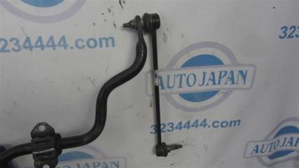 Стабилизатор передний OPTIMA JF 15-20 2016 Седан 2.4