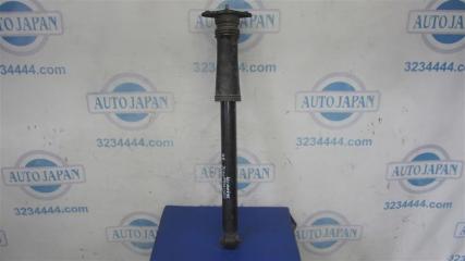 Стабилизатор передний OPTIMA JF 15-20 2016 Седан 2.4