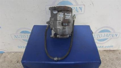 Суппорт тормозной передний правый NISSAN X-TRAIL/ROGUE T32 13-20 2015