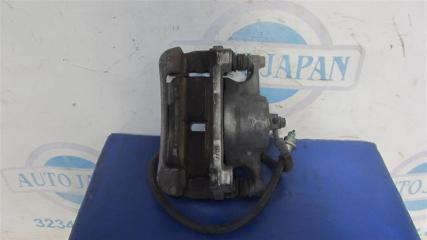 Суппорт тормозной передний правый NISSAN X-TRAIL/ROGUE T32 13-20 T32 2.5 QR25DE