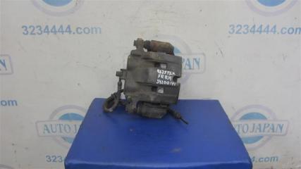 Суппорт тормозной передний правый ACURA TLX 14-17 2016