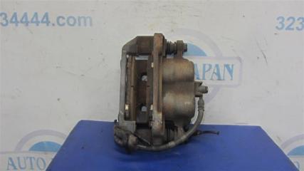 Суппорт тормозной передний правый ACURA TLX 14-17 Седан 3.5