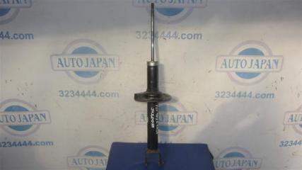 Амортизатор задний ACURA TLX 14-17 2016