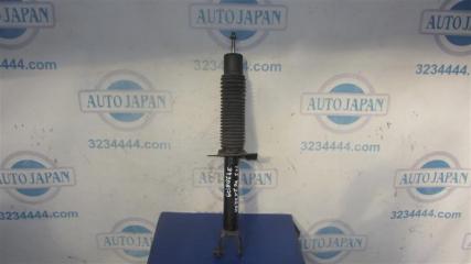 Амортизатор задний ACURA TLX 14-17 2016