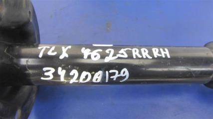 Амортизатор задний TLX 14-17 2016 Седан 3.5