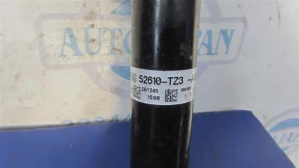 Амортизатор задний ACURA TLX 14-17 Седан 3.5