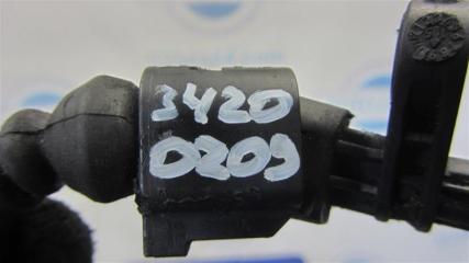 Датчик ABS передний правый JETTA USA 10-17 2016 162 1.8 CPRA