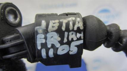 Датчик ABS передний правый JETTA USA 10-17 2016 162 1.8 CPRA