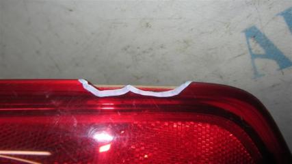 Фонарь наружный задний правый M35/M45 04-10