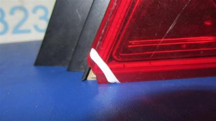 Фонарь наружный задний правый M35/M45 04-10