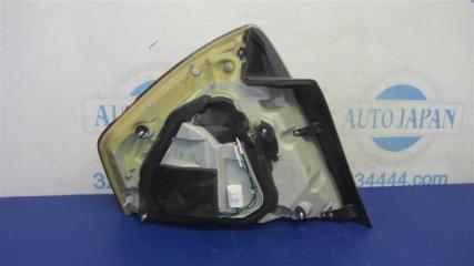 Фонарь наружный задний правый M35/M45 04-10