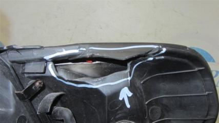 Фара передняя правая ACCENT MC 06-10 2006 Седан 1.6