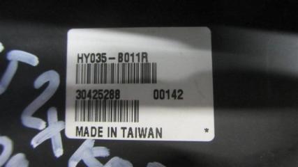 Фара передняя правая ACCENT MC 06-10 2006 Седан 1.6