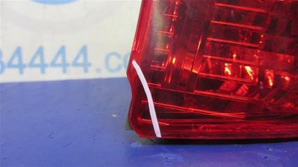 Фонарь наружный задний правый RDX 12-19 2014 Внедорожник 3.5