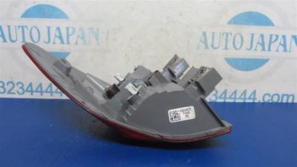 Фонарь наружный задний правый RDX 12-19 2014 Внедорожник 3.5