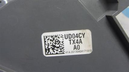 Фонарь наружный задний правый RDX 12-19 2014 Внедорожник 3.5