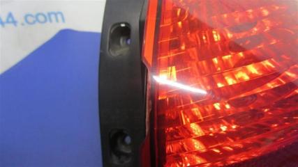 Фонарь наружный задний правый SUBARU TRIBECA B10 07-13