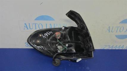 Фонарь наружный задний правый TRIBECA B10 07-13