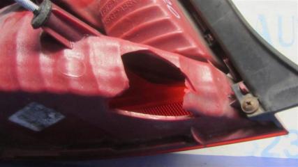 Фонарь наружный задний правый HYUNDAI ACCENT MC 06-10 Седан 1.6