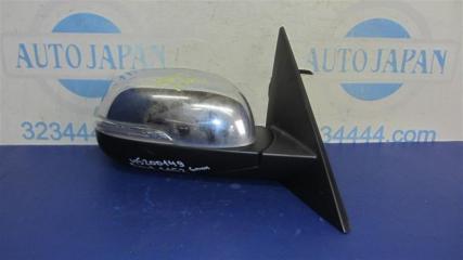 Зеркало правое KIA SOUL PS 13-19 PS 2.0