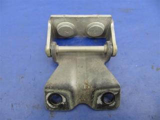 Петля крышки багажника левая SUBARU TRIBECA B10 07-13 Внедорожник 3.6