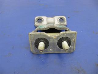 Петля крышки багажника левая TRIBECA B10 07-13 2007 Внедорожник 3.6