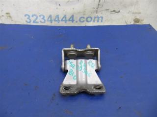 Петля крышки багажника правая SUBARU TRIBECA B10 07-13 2007