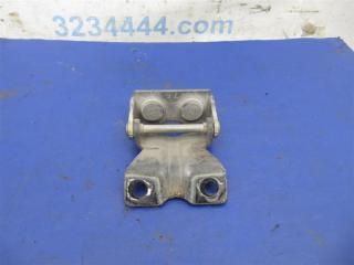 Петля крышки багажника правая SUBARU TRIBECA B10 07-13 Внедорожник 3.6