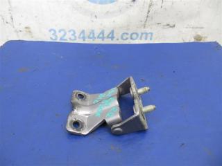 Петля крышки багажника правая TRIBECA B10 07-13 2007 Внедорожник 3.6