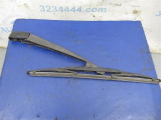 Поводок стеклоочистителя задний SUBARU TRIBECA B10 07-13 Внедорожник 3.6