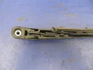 Поводок стеклоочистителя задний TRIBECA B10 07-13 2007 Внедорожник 3.6